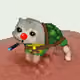 1527