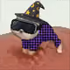 779