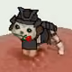2729