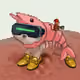 2352
