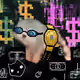 933