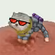 3161
