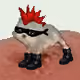 3006