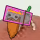 2966