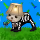 1198