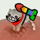 1237