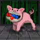 2866