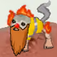 1156