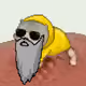 1656