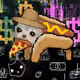 1180