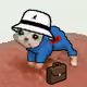 2802