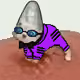 2829