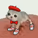 2735