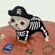 3536