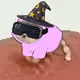 2195