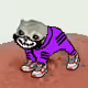 1724