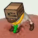 1535