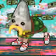1427
