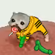1089