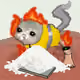 641