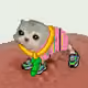 4168