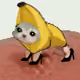 3353