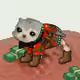 1653
