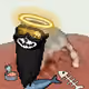 807
