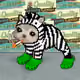 3304