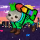 3662