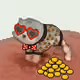 1310