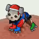 4252