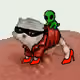 2835