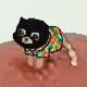 4155