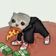 2240