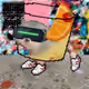 672