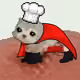 2212