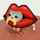 2790