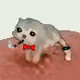 2948