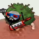 2719