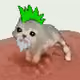 1308