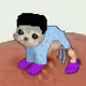 1008