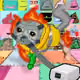 927