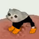 3518