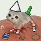 1465