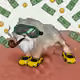 3199