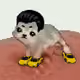 2324