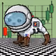 3070