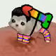 3059