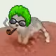 2203